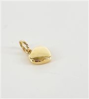 Charm IGold Mujer in Oro amarillo P6820U0045070 - P6820U0045070
